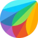 Freshcaller Coupon Codes