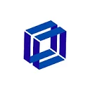 Ecommeta